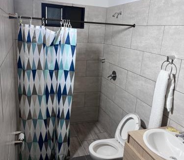 Guadalajara de Buga Apartment | Monteverde Holiday Apartments