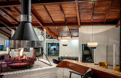 Santa Elena Hotel | Monteverde Lodge by Böëna