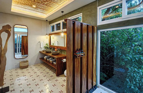 Santa Elena Hotel | Monteverde Lodge by Böëna