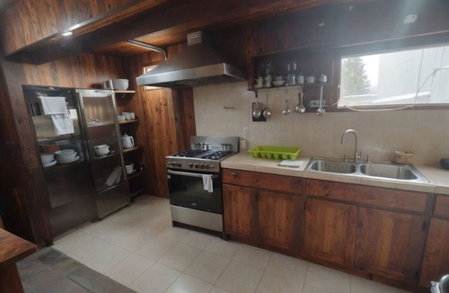 Santa Elena Hostel | Monteverde Monkey Hostel