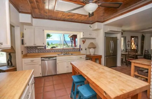 Camp Verde House | Montezuma Old West Ranch Housen