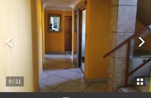 Universitas House | Monthati Properties