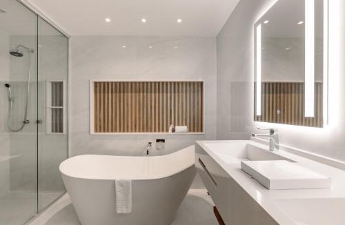 Nova Brasilia Hotel | Monthez Hotel & Eventos