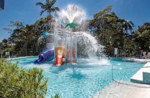 Nova Brasilia Hotel | Monthez Hotel & Eventos