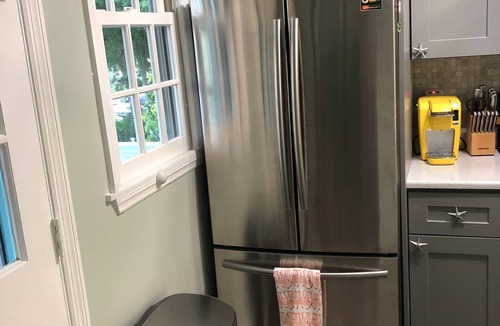Key West House | Monthly Availability 2026