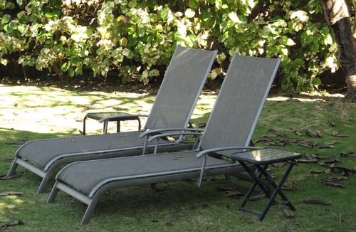 Kailua House | MONTHLY DISCOUNT! 3Bed/2Ba House - 250 Steps to the Beach!