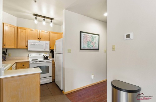 Durango - Purgatory House | Monthly Discount, Hot Springs Near, Animas Valley!