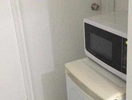 Chinatown Apartment | Monthly University Apartment-Elizabeth