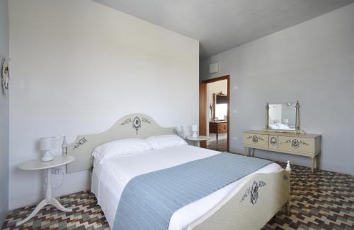Crecchio Apartment | Monti d'Abruzzo