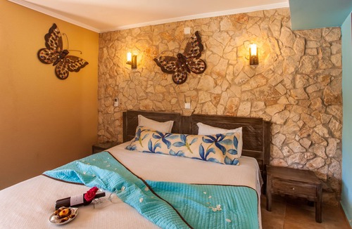 Praia da Luz House | Montinho de Ouro