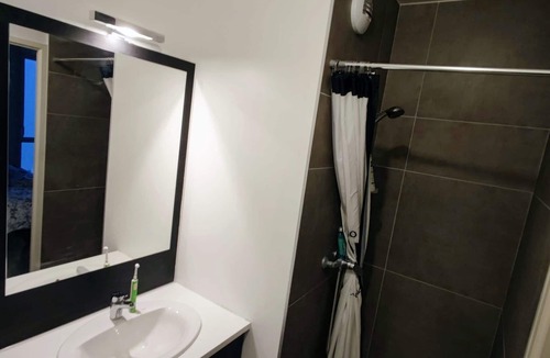 Gambetta Apartment | Montpellier Centre