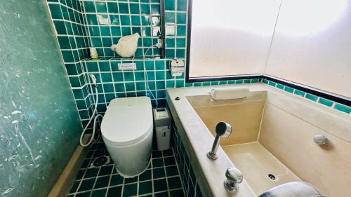 Lamai House | Montra Resort