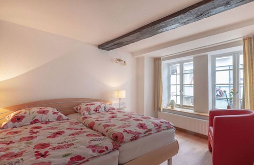 Lemgo House | Monument Comfortable holiday residence