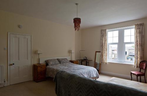 Bardon Mill House | Monument View