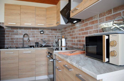 Chieri House | Monviso View & Garden, Close to Turin