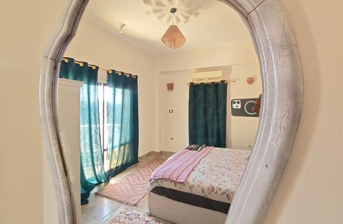 Dahab Apartment | Mony House