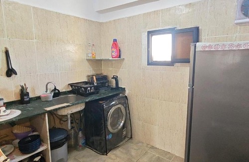Dahab Apartment | Mony House