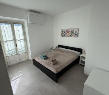 Monza Apartment | Monza City - Centro, Parco e Villa Reale