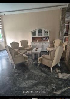 Altinkum Hotel | mood beach hotel