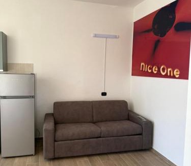 Pavia Apartment | Mood-Langosco 27 A