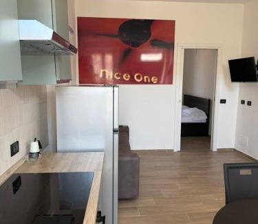 Pavia Apartment | Mood-Langosco 27 A