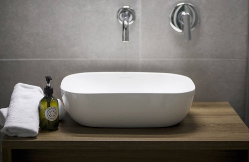 Terranuova Bracciolini Hotel | Moody smart & comfy Hotel