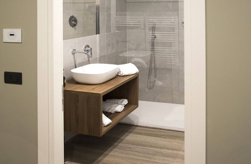 Terranuova Bracciolini Hotel | Moody smart & comfy Hotel