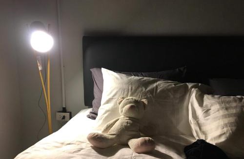 Ko Mook Hotel | MOOK BOONCHU HOTEL