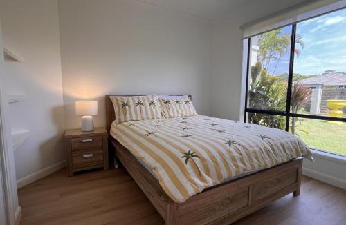 Mountain Creek House | Mooloolaba beach 7 mins Pet and family friendly home by Custom Bnb Hosting