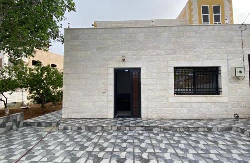 Jerash Apartment | Moon Apartments
