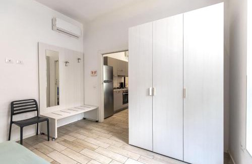 Saragozza-Porto Apartment | Moon Bologna