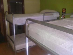 Deustuko San Pedro-Erribera Hostel | Moon Hostel Bio