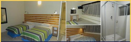 Loralai District Hotel | Moon Hotel