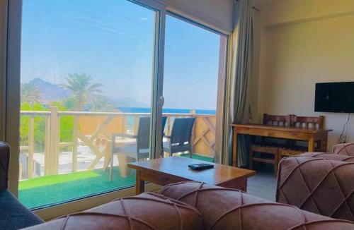 Dahab Ski Chalet | Moon house Dahab