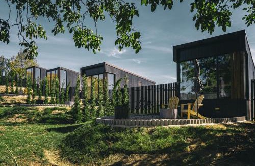 Comarnic Resort | Moon Valley Comarnic
