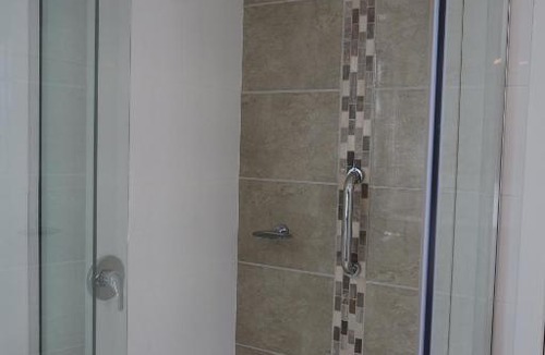 Moonah Apartment | Moonah Central Apartments