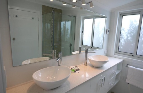 Moonah Apartment | Moonah Central Apartments