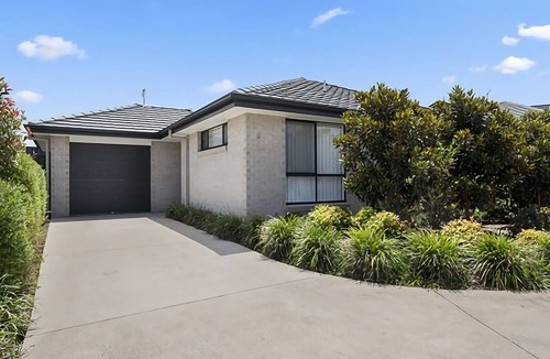 Moonee Beach Villa | Moonee Beach Getaway is a great place to bring the family for your next coastal holiday.