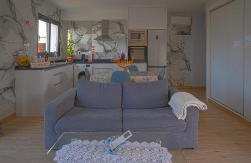 Calheta House | Moonfall House