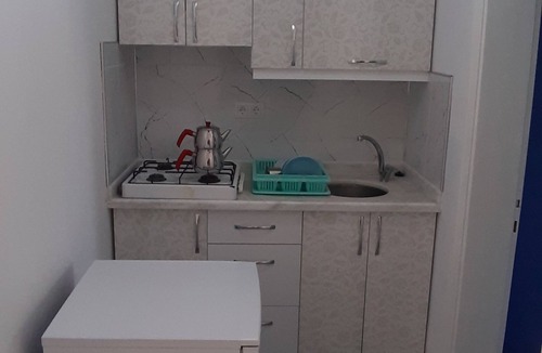 Dalyan Hotel | Moonlight Apart Hotel