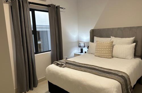 Gaborone Apartment | Moonlight Apartment