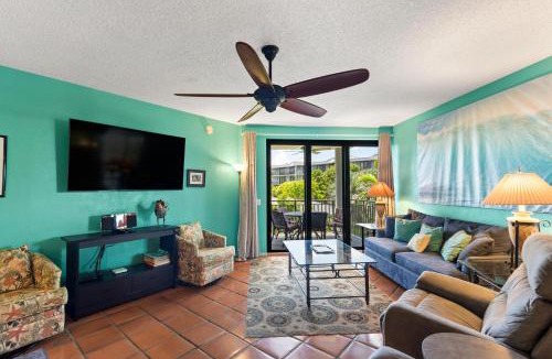 Key West House | Moonlight Paradise