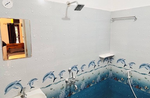 Virarajendrapet Bed & Breakfast | Moonlight Stay