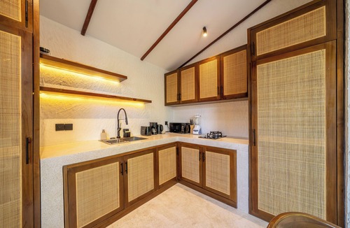Ubud Villa | Moonlight Villa Ubud