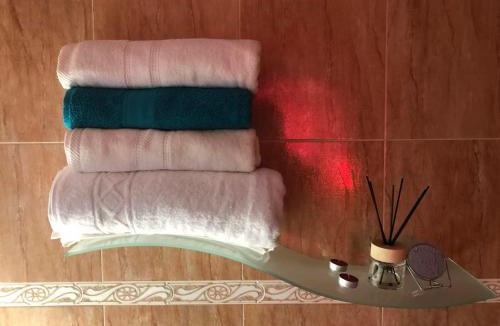 Duncans Bed & Breakfast | Moonlit Meadow B&B