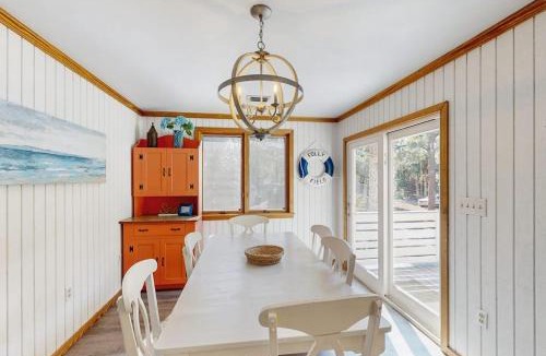 Folly Field House | Moonshell 3