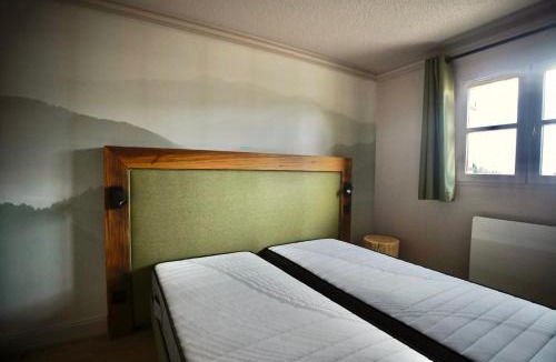 Oz Ski Chalet | Moontain Lodge