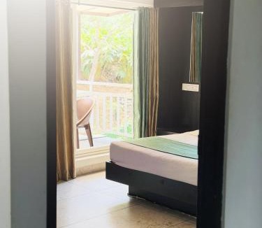 Nullatanni House | Moonveil Premium Villa Munnar By STAYVA
