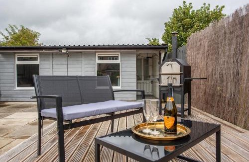 North Bitchburn House | Moor Cottage, Attractive 3 bed with Garden Bishop Auckland KYNREN