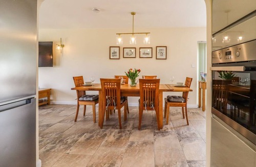 Barkisland Cabin | Moorbottom Stables, Barkisland